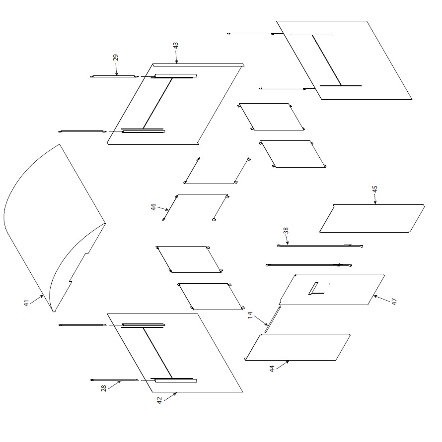 Diagram Image